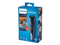 Philips BT5502/15