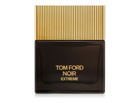 Tom Ford Noir Extreme Eau De Parfum 50 ml (man)