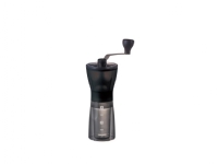 Hario MSS-1DTB Kaffekværn Kjøkkenapparater - Kaffe - Kaffekværner