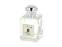 Jo Malone English Pear & Freesia Eau de Cologne 50 ml (woman)