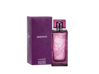 Lalique Amethyst Edp Spray – Dame – 100 ml