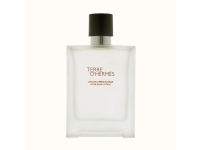 Hermes Terre d”Hermès Aftershave-lotion Alla hudtyper 100 ml Alcohol Aqua (Water) PEG-8 Parfum (Fragrance) PEG-40 Hydrogenated Castor Oil Bisabolol,…