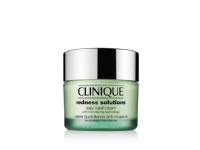 Clinique Redness Solutions Daily Relief Cream 50 ml