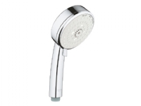 GROHE 27574002