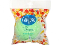 Calypso Bath blomst kroppsvask
