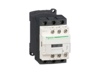 Schneider Electric LC1D09MD