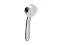 Hånddusj Oras Apollo 252020