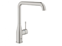 GROHE 30269DC0, Baderomsvask