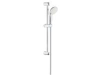 GROHE 2759810E –