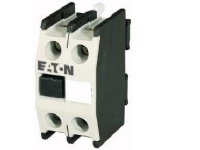 Eaton DILM150-XHI11 svart vit -25 – 60 °C