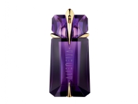 Alien Non Refillable Talisman EDP 60 ml