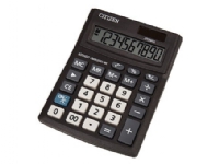 Citizen 4562195139218 Kalkulator