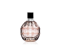 Jimmy Choo Jimmy Choo Eau De Parfum 60 ml (kvinne)