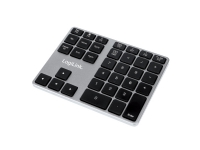 LogiLink Wireless Numeric Keypad