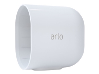 Arlo VMA5202H - Kamerahus - hvit - for Arlo Pro 3, Ultra 4K, VMS5140 Foto og video - Overvåkning - Tilbehør for overvåking