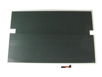 Dell – 14,1 (35,8 cm) WXGA LCD-displaypanel