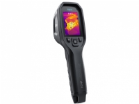 FLIR TG275 – Värme- och visuell ljuskamerakombo – kompakt – 0.0192 MP – blixt 4 GB – Bluetooth