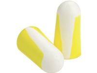 Bilsom 1005074 303S Ørepropper 33 dB Envejs EN 352-2 200 Paar