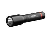 COAST lygte PX100 med UV-Lys 400nm Belysning - Annen belysning - Lommelykter