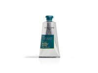 Cap Cedrat After Shave Balm