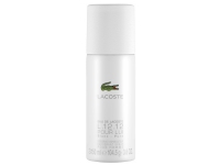 Lacoste Eau de Lacoste L.12.12 Blanc Deo Spray - Mand - 150 ml Dufter - Dufter til menn