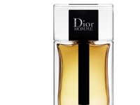 Christian Dior Homme 2020 EDT 50 ml