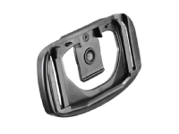 Petzl E78901