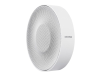 Netatmo Smart Indoor – Siren – trådlös – Bluetooth