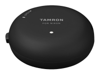 Bilde av Tamron Tap-in Console Tap-01 - Dokkstasjon For Linsejustering - For Tamron A034, A035, A037, A043, B023, B028 Sp A022, A025, A032, A041, F016, F017, F045