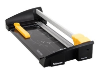 Bilde av Fellowes Gamma A3 - Trimmer - 460 Mm - Papir