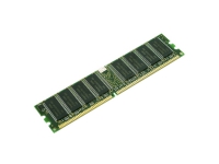 HP – DDR4 – modul – 16 GB – SO DIMM 260-pin – 2133 MHz / PC4-17000 – 1.2 V – ej buffrad – icke ECC – för EliteBook 735 G5 755 G5 840 G3 850 G3  ProBook 430 G5 450 G5 470 G5  ZBook 14u G5 Mobile Workstation 15 G3 Mobile Workstation (non-ECC) 15u G3 Mobile Workstation 15u G5 Mobile Workstation 17 G3 Mobile Workstation (non-ECC)