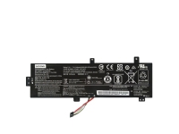 Lenovo 5B10K87722 Batteri Lenovo