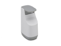 Slim Compact Soap Dispenser Josephjoseph® N - A