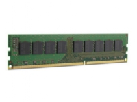 CoreParts – DDR3 – modul – 8 GB – DIMM 240-pin – 1866 MHz / PC3-14900 – ej buffrad – ECC – för Lenovo ThinkStation C30  D30  S30