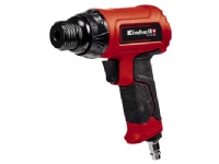 Bilde av Einhell Tc-pc 45, Sort, Rød, 4500 Rpm, 1,2 J, Trykkluft, 1 Kg, 210 Mm