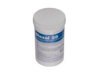 BWT Dioxal 20 desinfiserende pulver Rørlegger artikler - Vannforsyning - Vannforsyning