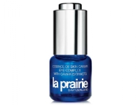 La Prairie Essence Skin Eye Complex - Dame - 15ml Hudpleie - Ansiktspleie