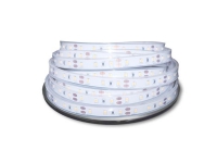 LIT LED STRIP 12V 4,8W 430LM 2700K RA90 IP67 5M – 50.000timer – 5cm cut – STANDARD