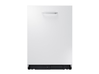 DW60M5050BB/EN - Oppvaskmaskin - Sort