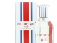 Tommy Hilfiger Tommy Girl EDC (Eau de Cologne) 50 ml