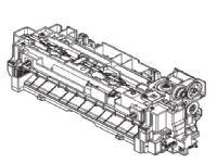 Kyocera FK 3100(E) - (230/240 V) - fixeringsenhetssats - för FS-2100D, 2100D/KL3, 2100DN, 2100DN/KL3, 4100DN, 4100DN/KL3, 4300DN, 4300DN/KL3