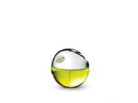 DKNY Be Delicious EDP 30ml