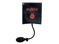 Boxer® Luftkile/monteringspude 135 kg. Verktøy & Verksted - Skugsbruk - Økser/kiler