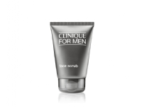 Bilde av Clinique Clinique_skin Supplies For Men Face Scrub Exfoliant Visage Facial Scrub 100ml