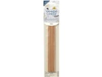 Yankee Candle Vanilla Duftpinde refil