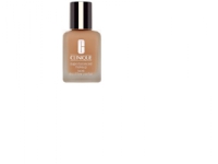 Superbalanced Makeup Smoothing Face Foundation 07 Neutral 30ml
