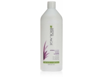 MATRIX Biolage Hydra Source Shampoo moisturizing shampoo 1000ml