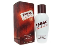 Tabac Original After Shave Lotion - Mand - 300 ml Hårpleie - Barbering og skjeggpleie - Etter barbering