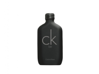 Calvin Klein Ck Be Edt Spray – Unisex – 100 ml