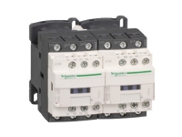 Schneider Electric LC2D09BL